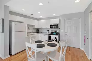 2090 Matecumbe Key Rd, Punta Gorda, FL 33955 - Photo 8