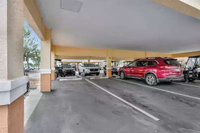 2090 Matecumbe Key Road #1207, Punta Gorda, FL 33955 - Photo 20