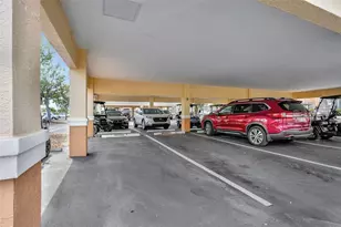 2090 Matecumbe Key Rd, Punta Gorda, FL 33955 - Photo 20