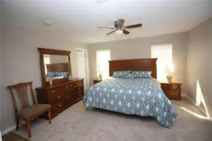 24437 Harbor View Rd, Punta Gorda, FL 33980 - Photo 8