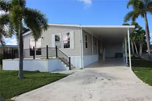 24437 Harbor View Rd, Punta Gorda, FL 33980 - Photo 1