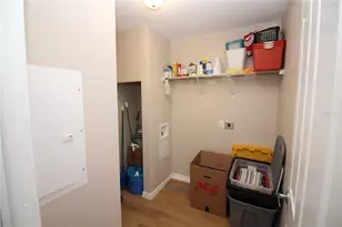 24437 Harbor View Rd, Punta Gorda, FL 33980 - Photo 12