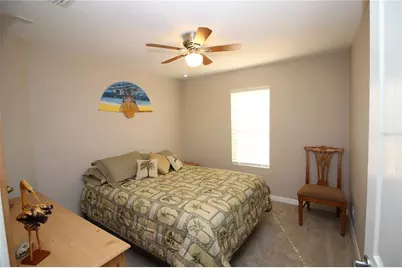 24437 Harborview Road #51, Punta Gorda, FL 33980 - Photo 10