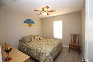 24437 Harbor View Rd, Punta Gorda, FL 33980 - Photo 10