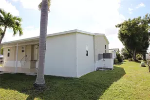 24437 Harbor View Rd, Punta Gorda, FL 33980 - Photo 2