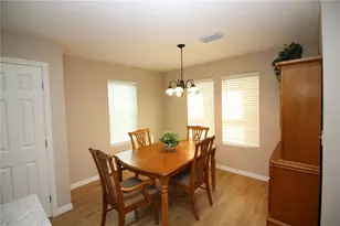 24437 Harbor View Rd, Punta Gorda, FL 33980 - Photo 4