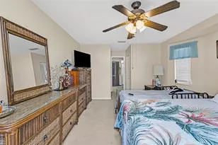 15240 Buswell Ave, Port Charlotte, FL 33953 - Photo 22