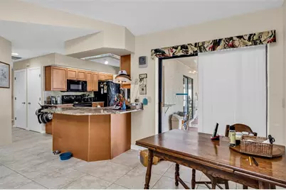 15240 Buswell Avenue, Port Charlotte, FL 33953 - Photo 20