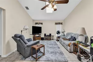 15240 Buswell Ave, Port Charlotte, FL 33953 - Photo 8