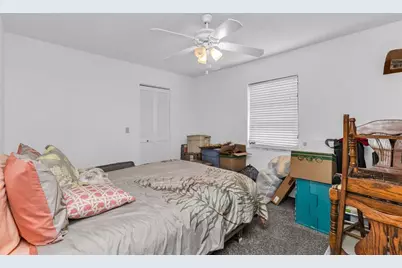 15240 Buswell Avenue, Port Charlotte, FL 33953 - Photo 24