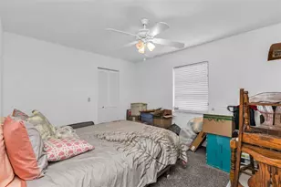 15240 Buswell Ave, Port Charlotte, FL 33953 - Photo 24