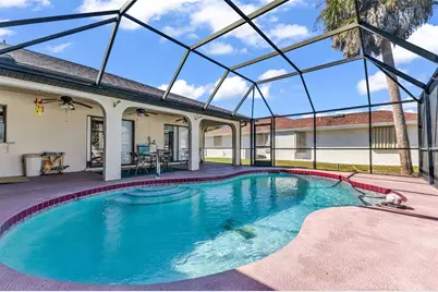 15240 Buswell Avenue, Port Charlotte, FL 33953 - Photo 34