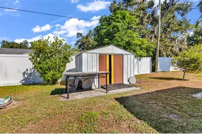 15240 Buswell Avenue, Port Charlotte, FL 33953 - Photo 40