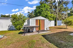 15240 Buswell Ave, Port Charlotte, FL 33953 - Photo 40