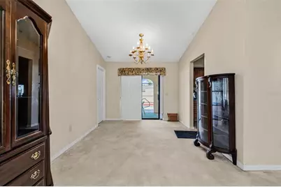 15240 Buswell Avenue, Port Charlotte, FL 33953 - Photo 12