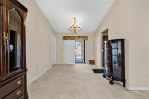 15240 Buswell Ave, Port Charlotte, FL 33953 - Photo 12