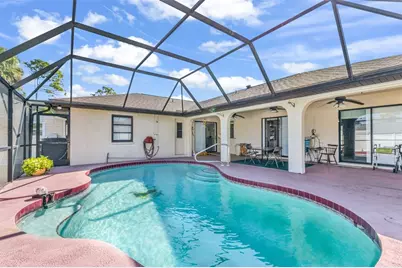 15240 Buswell Avenue, Port Charlotte, FL 33953 - Photo 36