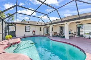 15240 Buswell Ave, Port Charlotte, FL 33953 - Photo 36