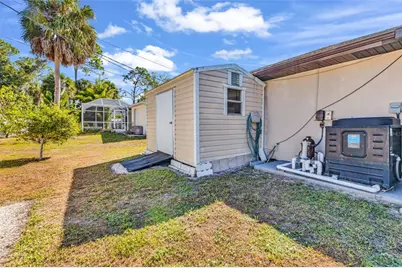 15240 Buswell Avenue, Port Charlotte, FL 33953 - Photo 42
