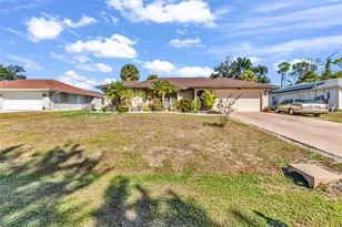 15240 Buswell Ave, Port Charlotte, FL 33953 - Photo 6