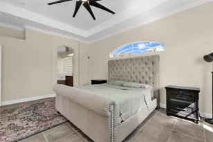 10174 SW County Rd 769, Arcadia, FL 34269 - Photo 20