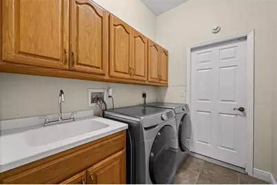 10174 SW County Road 769, Arcadia, FL 34269 - Photo 30