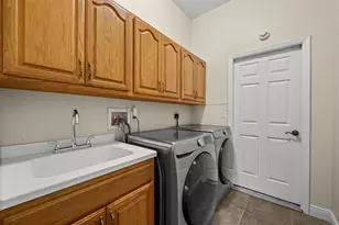 10174 SW County Road 769, Arcadia, FL 34269 - Photo 30