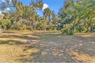 10174 SW County Road 769, Arcadia, FL 34269 - Photo 36