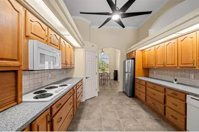 10174 SW County Road 769, Arcadia, FL 34269 - Photo 14