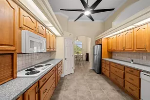 10174 SW County Rd 769, Arcadia, FL 34269 - Photo 14