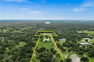 10174 SW County Rd 769, Arcadia, FL 34269 - Photo 48