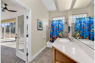 10174 SW County Road 769, Arcadia, FL 34269 - Photo 24