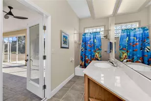 10174 SW County Road 769, Arcadia, FL 34269 - Photo 24