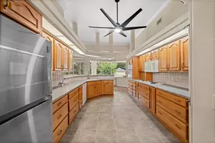 10174 SW County Road 769, Arcadia, FL 34269 - Photo 14