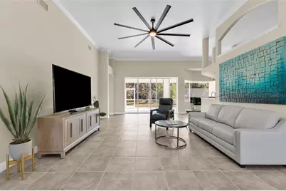 10174 SW County Road 769, Arcadia, FL 34269 - Photo 8