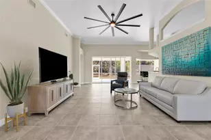 10174 SW County Road 769, Arcadia, FL 34269 - Photo 8