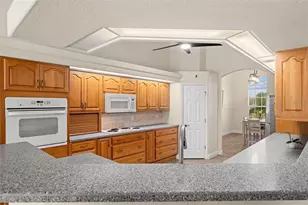 10174 SW County Road 769, Arcadia, FL 34269 - Photo 12