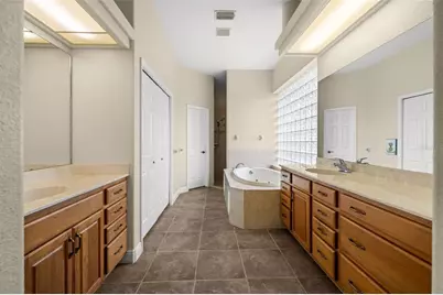 10174 SW County Road 769, Arcadia, FL 34269 - Photo 20