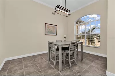 10174 SW County Road 769, Arcadia, FL 34269 - Photo 6