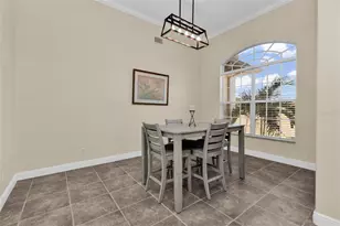 10174 SW County Road 769, Arcadia, FL 34269 - Photo 6