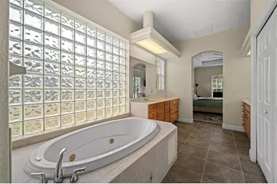 10174 SW County Road 769, Arcadia, FL 34269 - Photo 22