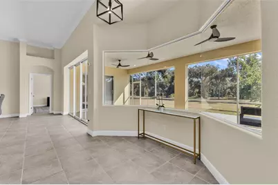 10174 SW County Road 769, Arcadia, FL 34269 - Photo 18