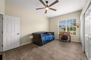 10174 SW County Rd 769, Arcadia, FL 34269 - Photo 24