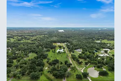 10174 SW County Road 769, Arcadia, FL 34269 - Photo 2