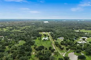 10174 SW County Road 769, Arcadia, FL 34269 - Photo 2