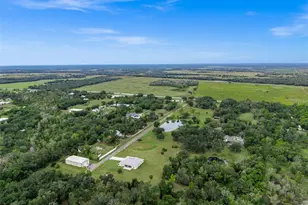 10174 SW County Road 769, Arcadia, FL 34269 - Photo 42