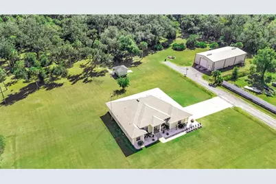 10174 SW County Road 769, Arcadia, FL 34269 - Photo 46