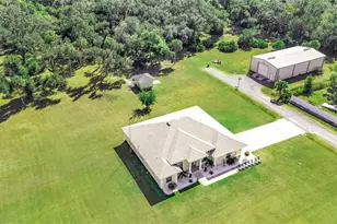 10174 SW County Rd 769, Arcadia, FL 34269 - Photo 46