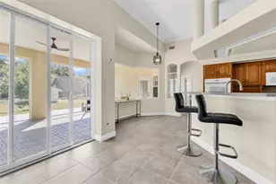 10174 SW County Rd 769, Arcadia, FL 34269 - Photo 16