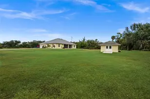 10174 SW County Road 769, Arcadia, FL 34269 - Photo 34